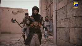 Mavera - Episode 10 - 21st August 2024